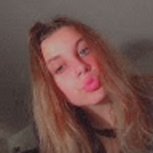 Meet your Posher, Bri